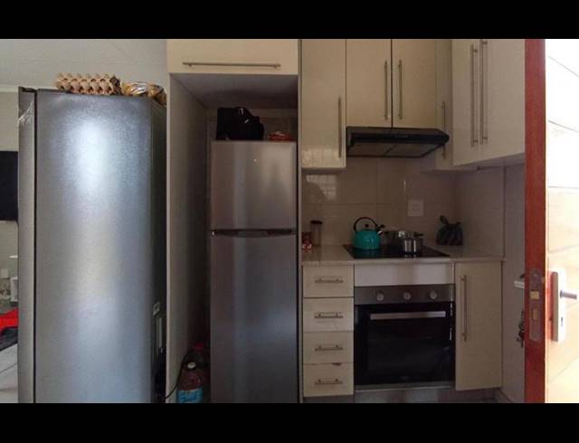 3 BEDROOM HOUSE FOR SALE IN RIVERSIDE VIEW EXT 35